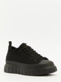 TENDANCE YS-2171A-1 черный