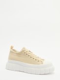 TENDANCE YS-2171A-1 светло-бежевый