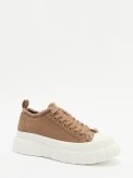 TENDANCE YS-2171A-1 коричневый
