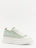 TENDANCE YS-2171A-1 светло-голубой