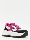 ARMANI EXCHANGE XDX171 белый