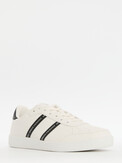 ARMANI EXCHANGE XUX197 белый