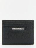 ARMANI EXCHANGE 958053 черный