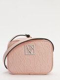 ARMANI EXCHANGE 942733 розовый