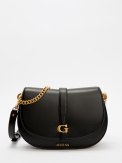 GUESS HWVA9329200 черный