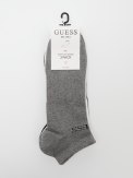GUESS U4YG50Z3F60 мультицвет