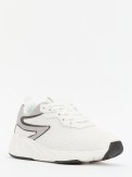 TENDANCE YS-38076A-1 белый