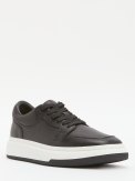 TENDANCE YS-M38123A-1 черный