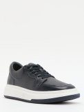 TENDANCE YS-M38123A-1 темно-синий