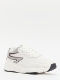 TENDANCE YS-38076A-1 белый