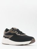 TENDANCE YS-M38076A-1 черный
