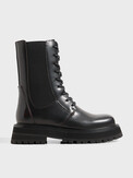 TENDANCE YS-38119-81 черный