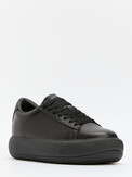 TENDANCE YS-38101A-1 черный