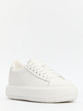TENDANCE YS-38101A-1 белый