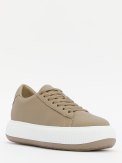 TENDANCE YS-38101A-1 зеленовато-бежевый