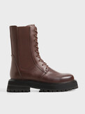 TENDANCE YS-38119-81 коричневый