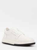 TENDANCE YS-M38123A-1 белый