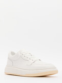TENDANCE YS-M38123A-1 белый