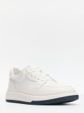 TENDANCE YS-M38123A-1 белый