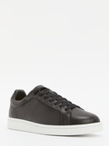 TENDANCE YS-M38091A-12 черный