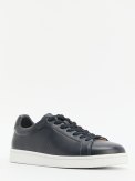 TENDANCE YS-M38091A-12 темно-синий