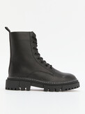 TENDANCE YS-38126-71 черный