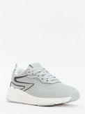 TENDANCE YS-38076A-1 светло-серый