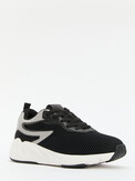 TENDANCE YS-38076A-1 черный
