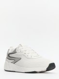 TENDANCE YS-M38076A-1 белый