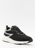 TENDANCE YS-M38076A-1 черный