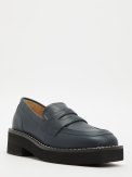 TENDANCE YS-38127A-5 синий