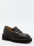 TENDANCE YS-38127A-5 черный