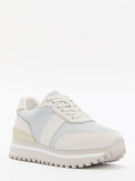 TENDANCE YS-38105A-15 бледно-серый
