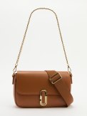 TENDANCE MRH23-256 коричневый