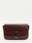 TENDANCE MRH23-256 темно-бордовый
