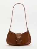 TENDANCE MRH23-340NP светло-коричневый