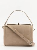 TENDANCE MRH23-338NJ серо-бежевый
