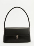 TENDANCE MRH23-262 черный