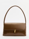 TENDANCE MRH23-262 коричневый
