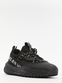 VERSACE JEANS COUTURE 77YA3SN2 черный