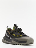 VERSACE JEANS COUTURE 77YA3SN2 хаки
