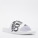 VERSACE JEANS COUTURE 77YA3SQ1 белый