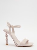 TENDANCE CLF719-09 светло-фиолетовый