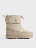 TENDANCE AX9737-5 фисташковый
