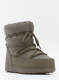 TENDANCE AX9737-3 хаки