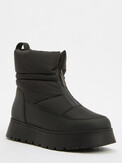 TENDANCE AX89352-1 черный