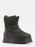 TENDANCE AX89352-1 коричнево-зеленый