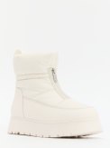 TENDANCE AX89352-1 молочно-белый