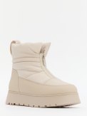 TENDANCE AX89352-1 светло-бежевый