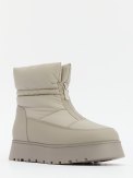 TENDANCE AX89352-1 зеленовато-бежевый